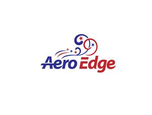 Design de Logo par AMBOGEStudios pour ce projet | Design : #1783857