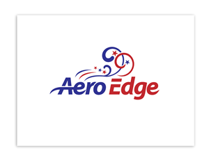 Design de Logo par AMBOGEStudios pour ce projet | Design : #1784707