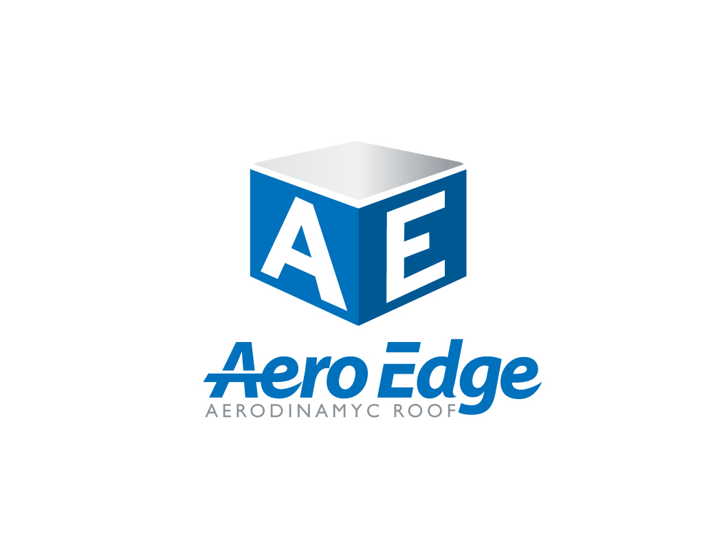 Diseño de Logo por AMBOGEStudios para este proyecto | Diseño #1791739