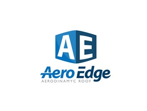 Logo Design by AMBOGEStudios for this project | Design: #1791742