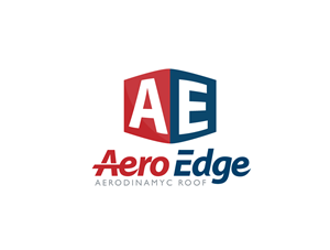 Logo Design by AMBOGEStudios for this project | Design: #1791747