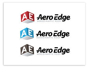 Logo Design by AMBOGEStudios for this project | Design: #1791784