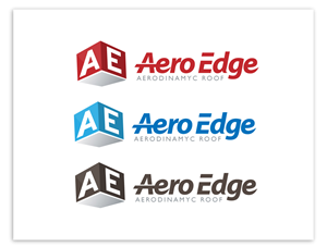 Logo Design by AMBOGEStudios for this project | Design: #1791786