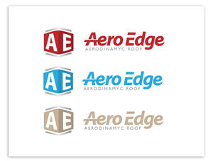 Logo Design by AMBOGEStudios for this project | Design: #1792333