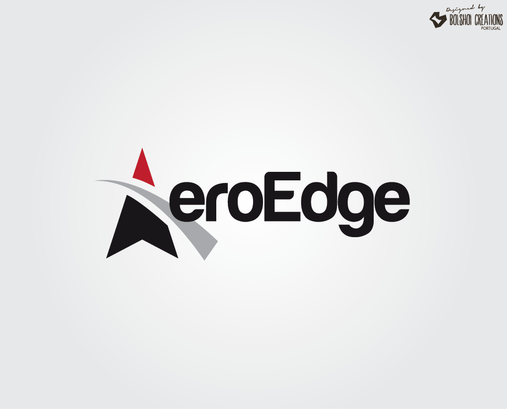 Diseño de Logo por Bolshoi Creations para este proyecto | Diseño #1781076