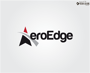 Logo Design by Bolshoi Creations for this project | Design: #1781076