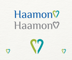Design de Logo par The Logo Island pour ce projet | Design : #6854054