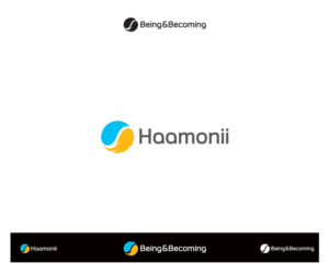 Design de Logo par chesta pour ce projet | Design #6965159