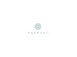 Logo Design by sbelogd for this project | Design: #6977582