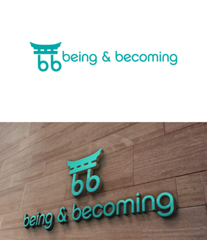 Logo Design by trufya for this project | Design: #6917589