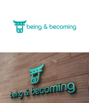 Logo Design by trufya for this project | Design: #6917601