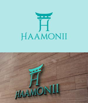 Logo Design by trufya for this project | Design: #6917944
