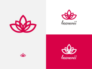 Logo Design by Fifoconsult for this project | Design: #6919426