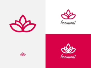 Logo Design by Fifoconsult for this project | Design: #6919431