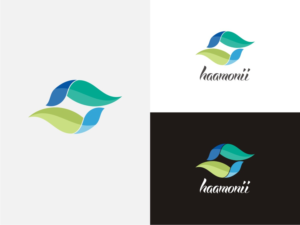 Logo Design by Fifoconsult for this project | Design: #6975675