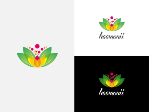 Logo Design by Fifoconsult for this project | Design: #6975879
