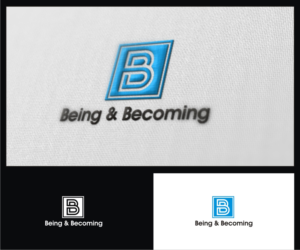 Design de Logo par tjahyoahmad™ pour ce projet | Design : #6895948