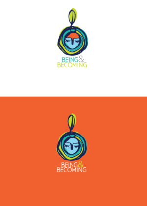 Logo Design by pasindudesilva1 for this project | Design: #7104870
