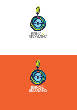 Design de Logo par pasindudesilva1 pour ce projet | Design : #7104871