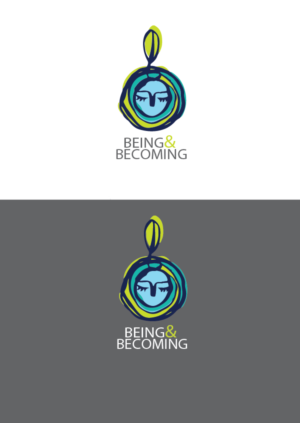 Logo Design by pasindudesilva1 for this project | Design: #7104872