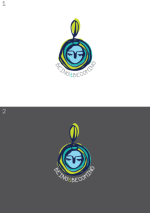 Design de Logo par pasindudesilva1 pour ce projet | Design : #7121474