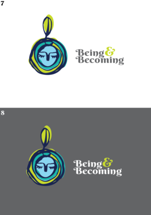 Design de Logo par pasindudesilva1 pour ce projet | Design : #7121476
