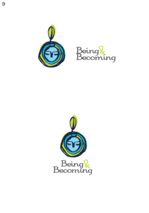 Logo Design by pasindudesilva1 for this project | Design: #7141792