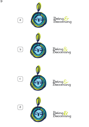 Logo Design by pasindudesilva1 for this project | Design: #7148454