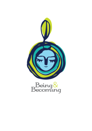 Design de Logo par pasindudesilva1 pour ce projet | Design : #7150280