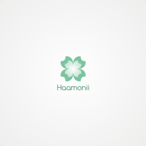 Logo Design by prayogi