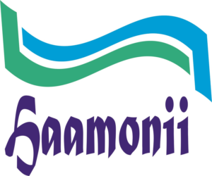 Design de Logo par aveiro_22 pour ce projet | Design : #6975776