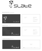 Business Card Design by NG KIA HUI for Tyson Young | Design: #11226