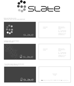 Business Card Design by NG KIA HUI for Tyson Young | Design #11227
