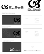 Business Card Design by NG KIA HUI for Tyson Young | Design: #11229