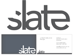 Business Card Design by NiteOwl Designs for Tyson Young | Design: #10867