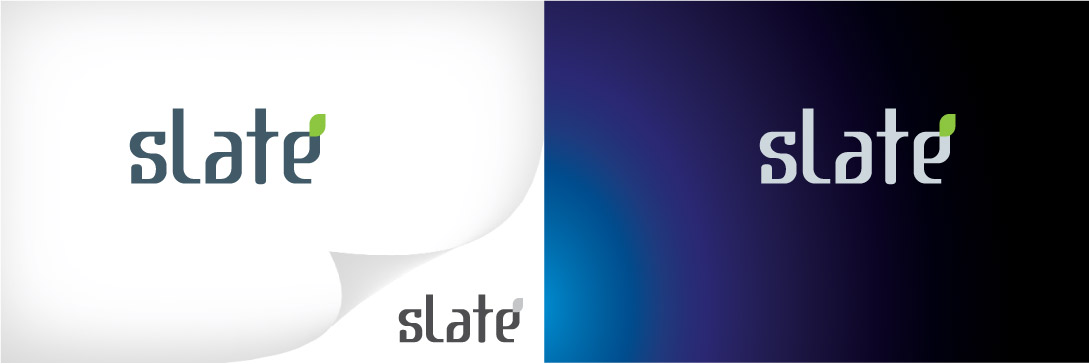 Diseño de Tarjeta de Presentación por Khaleelullah Chemnad para Tyson Young | Diseño #10835