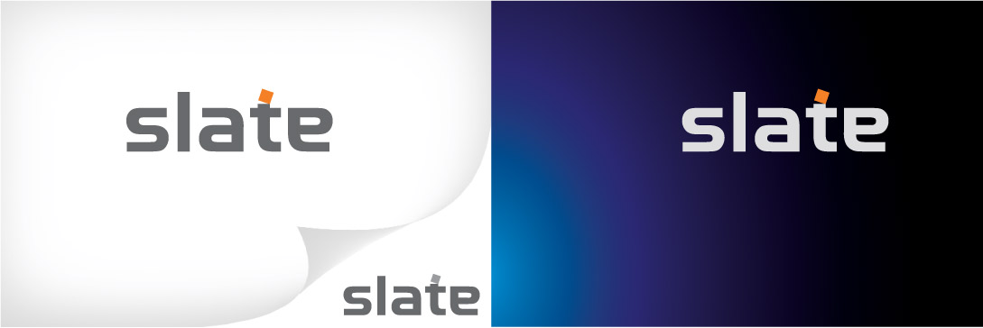 Diseño de Tarjeta de Presentación por Khaleelullah Chemnad para Tyson Young | Diseño #10837