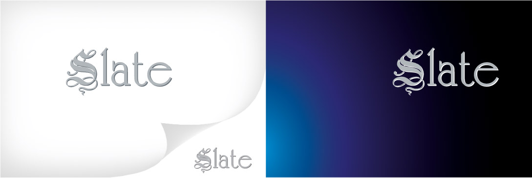 Business Card Design by Khaleelullah Chemnad for Tyson Young | Design #10838