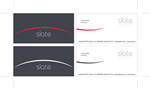 Business Card Design by Khaleelullah Chemnad for Tyson Young | Design: #11123