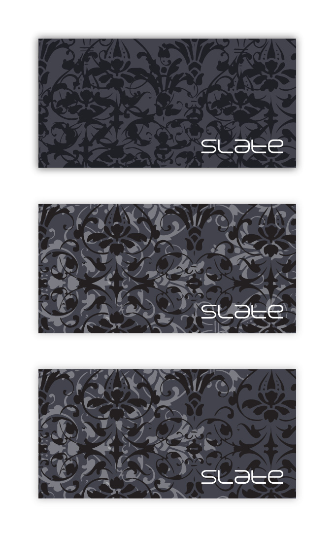 Business Card Design by FireSide Design for Tyson Young | Design #11185