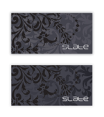 Business Card Design by FireSide Design for Tyson Young | Design: #11186