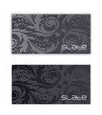 Business Card Design by FireSide Design for Tyson Young | Design: #11188