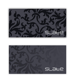Business Card Design by FireSide Design for Tyson Young | Design: #11191
