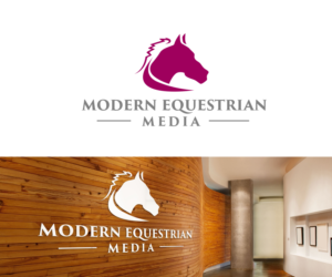Logo Design by Maher Sh for this project | Design: #7073037