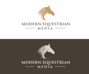 Logo Design by Maher Sh for this project | Design: #7106468