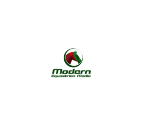 Logo Design by sbelogd for this project | Design: #7106321