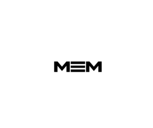 Logo Design by Vishak vasu