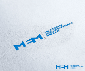 Logo Design by Vishak vasu for this project | Design #7116222