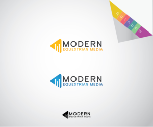 Logo Design by creativemood438 for this project | Design: #7108984