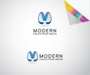 Logo Design by creativemood438 for this project | Design: #7108985